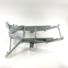 SUPPORTO FARO SX XF95-XF105 - Carrocería