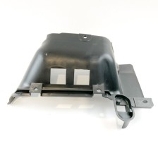 SUPPORTO PER PEDANA - ISUZU NKR-NPR - Carrocería