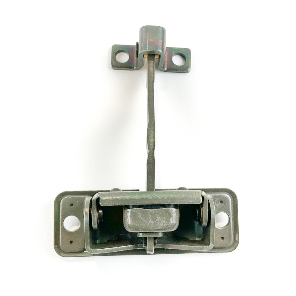 TIRANTE ARR.PORTA FH12-16 1^-2^v - Carrocería