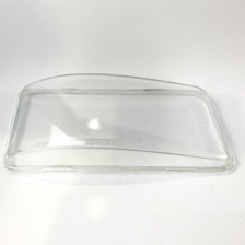 VETRO FARO ANT.DX TGA - Carrocería