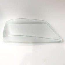 VETRO FARO ANT.DX TGS - Carrocería