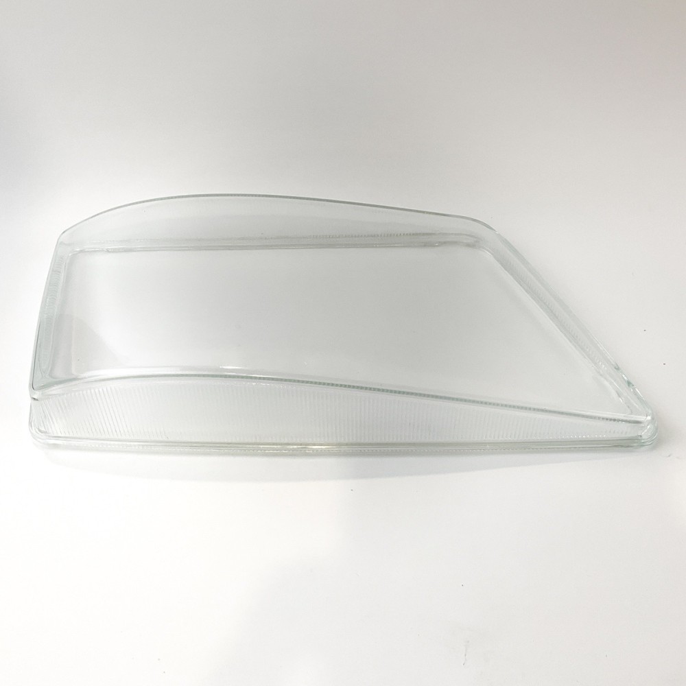 VETRO FARO ANT.DX TGS - Carrocería