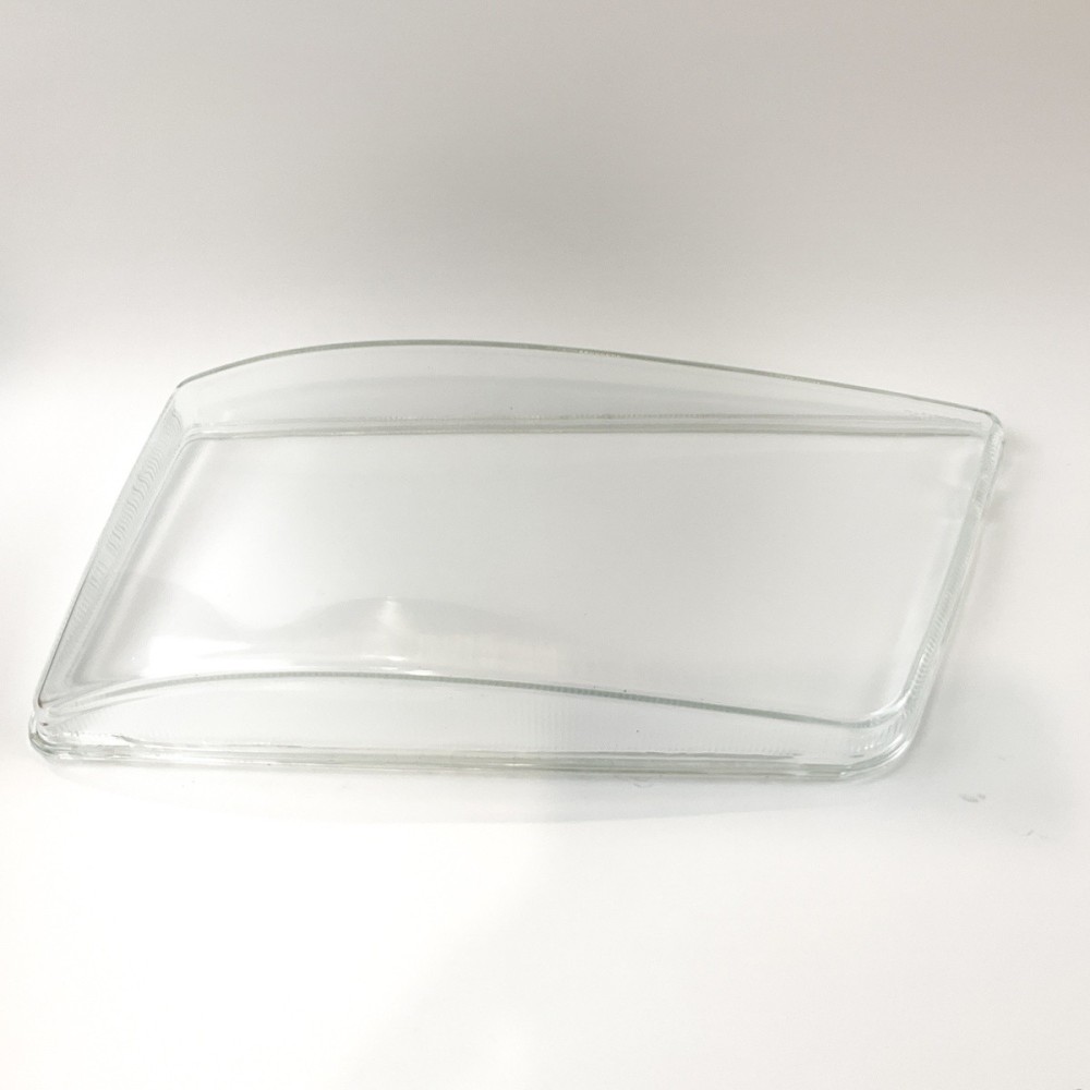 VETRO FARO ANT.SX TGS - Carrocería