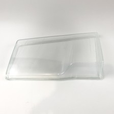 VETRO FARO DX FH12-16 II°vers - Carrocería