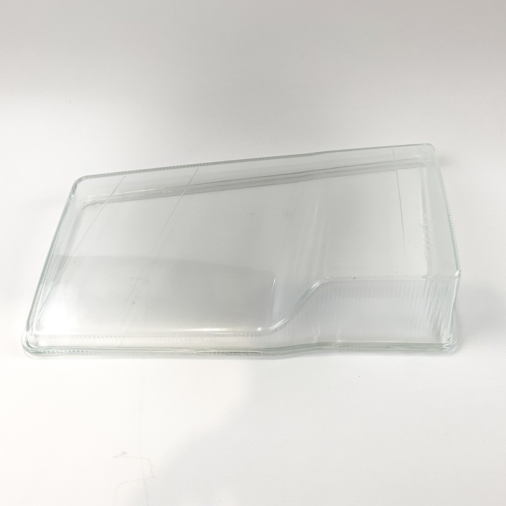 VETRO FARO DX FH12-16 II°vers - Carrocería