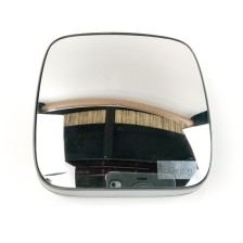 VETRO SP.GRAND.CPL. TGA - Carrocería