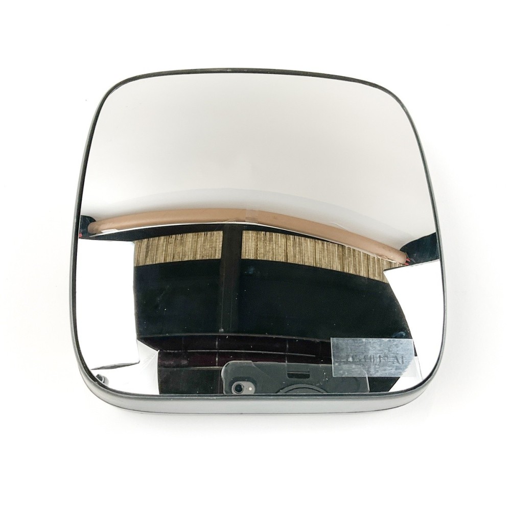 VETRO SP.GRAND.CPL. TGA - Carrocería