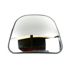 VETRO SPECC.GRANDANG.RIS.124-144 - Carrocería