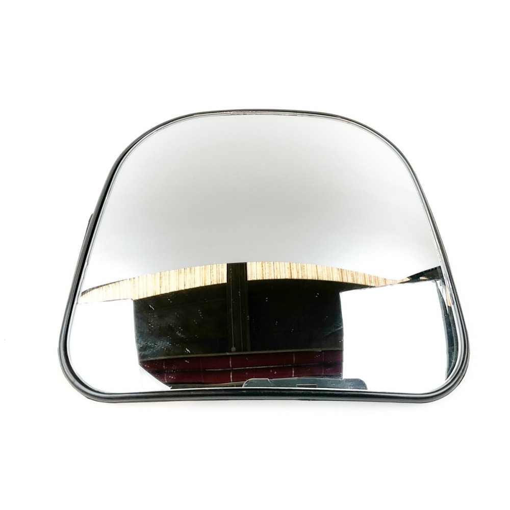 VETRO SPECC.GRANDANG.RIS.124-144 - Carrocería