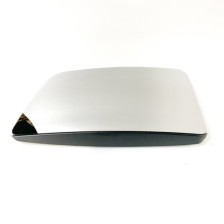 VETRO SPECCHIO C/RES DX FH14 - Carrocería