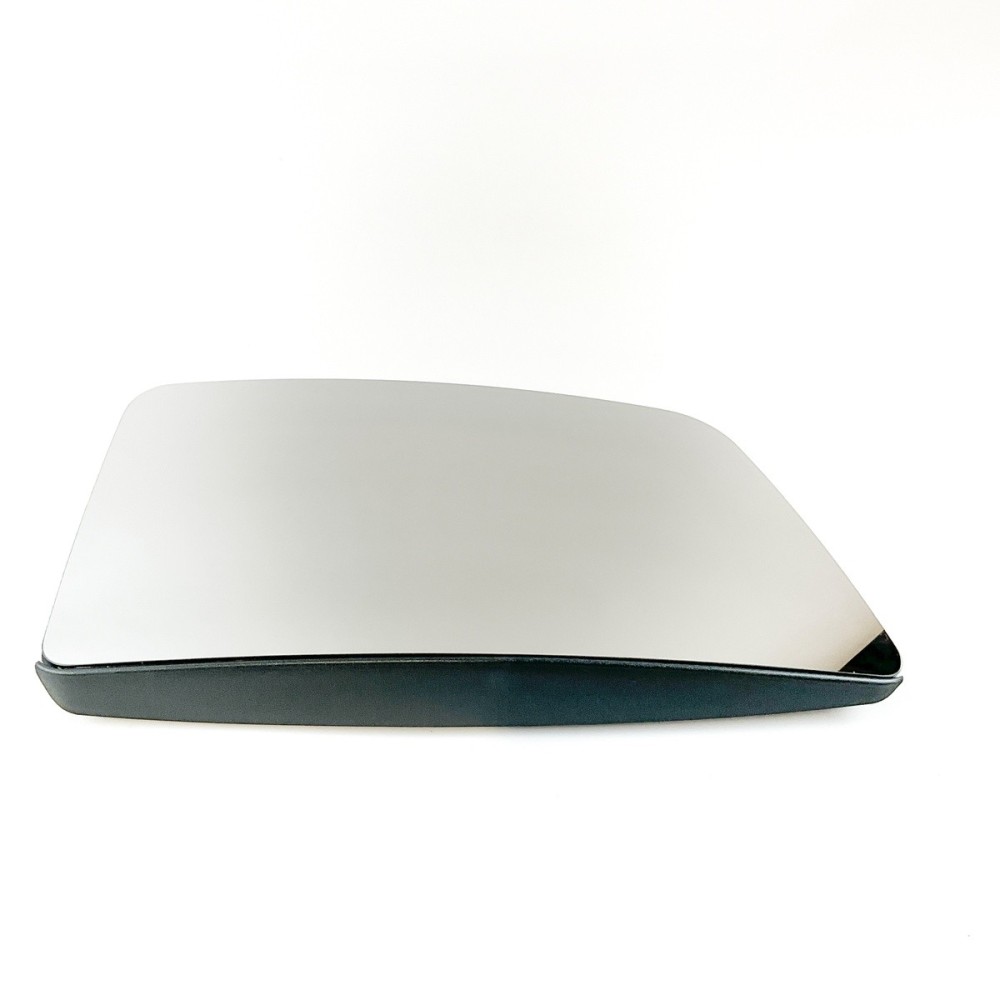 VETRO SPECCHIO C/RES. SX FH14 - Carrocería