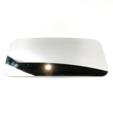 ISUZU NKR-NPR - Carrocería