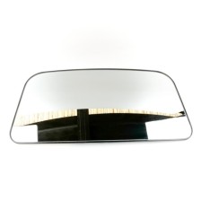 VETRO SPECCHIO RISC. 124-144 - Carrocería