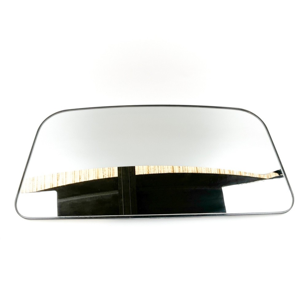 VETRO SPECCHIO RISC. 124-144 - Carrocería