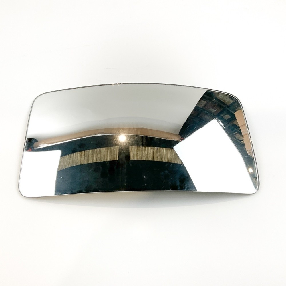 VETRO SPECCHIO RISC.F90-2000 - Carrocería