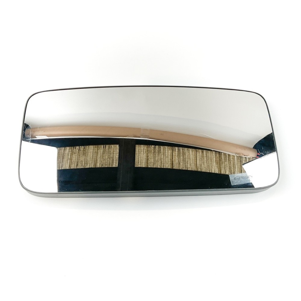 VETRO SPECCHIO TGA - Carrocería