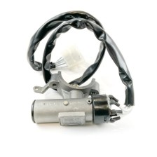 BLOCCHETTO AVV. M-F2000 - Eléctricidad