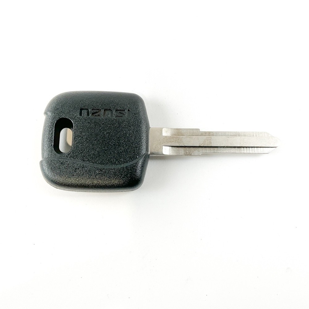 NKR-NQR / M21 1.9 TDI/LARGE 1.9 TDI - Eléctricidad