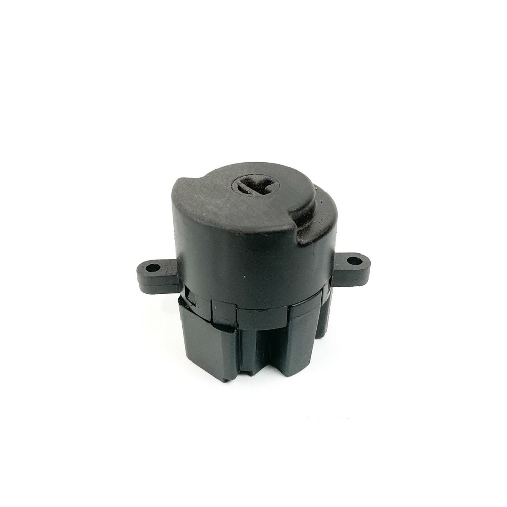 MICRA/QASHQAI 1.6-2.0/CABSTAR 2.5 - Eléctricidad