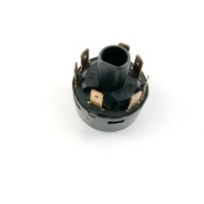 COMMUTATORE ACCENSIONE F12-16 - Eléctricidad