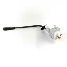 DEVIO LUCI ex 1578073 F12-16 - Eléctricidad