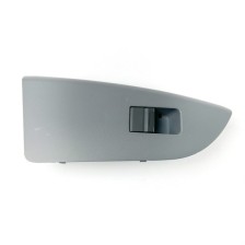 NKR-EVO - Eléctricidad