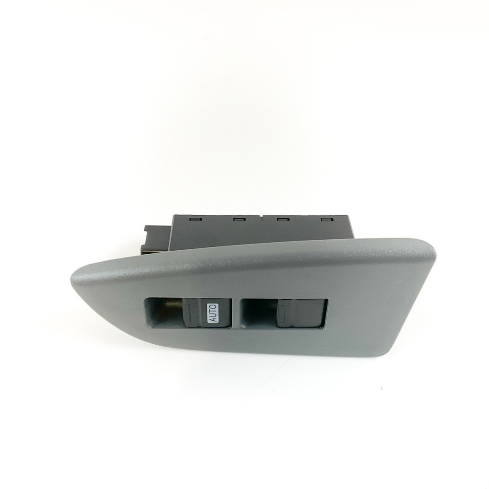 NKR-EVO - Eléctricidad