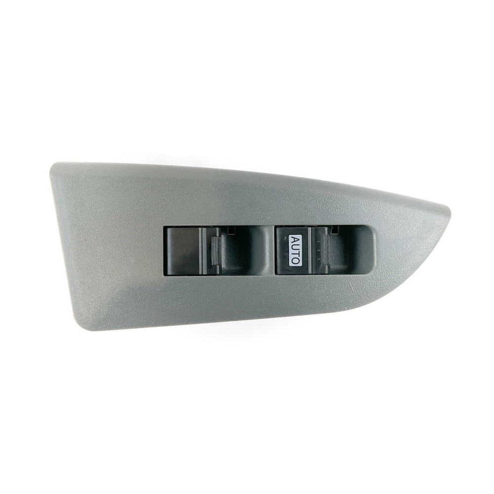 NQR-EVO - Eléctricidad