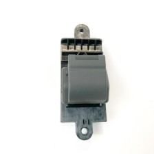 NQR-EVO - Eléctricidad