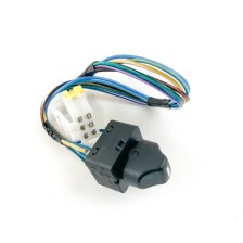 CABSTAR - Eléctricidad