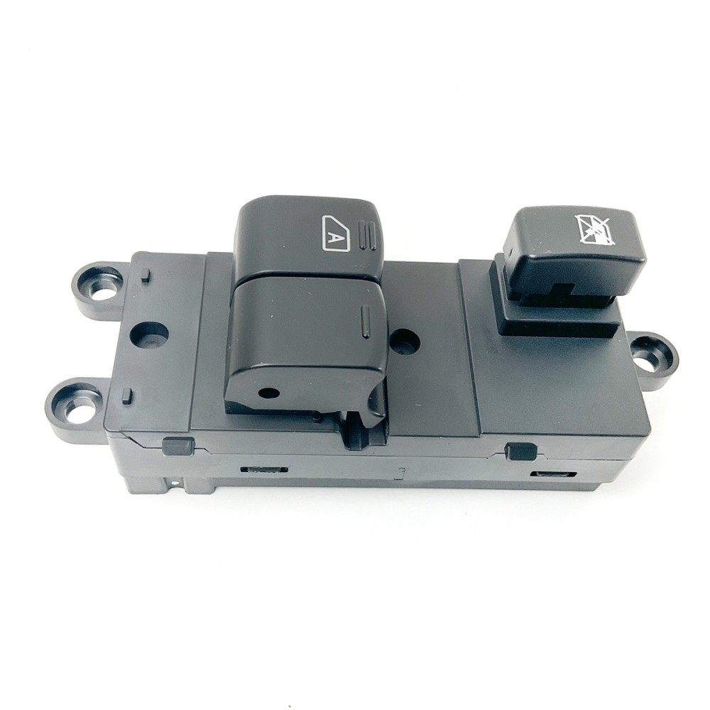 CABSTAR - Eléctricidad