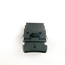 INTERRUTTORE UNIVERSALE FH12-16 - Eléctricidad