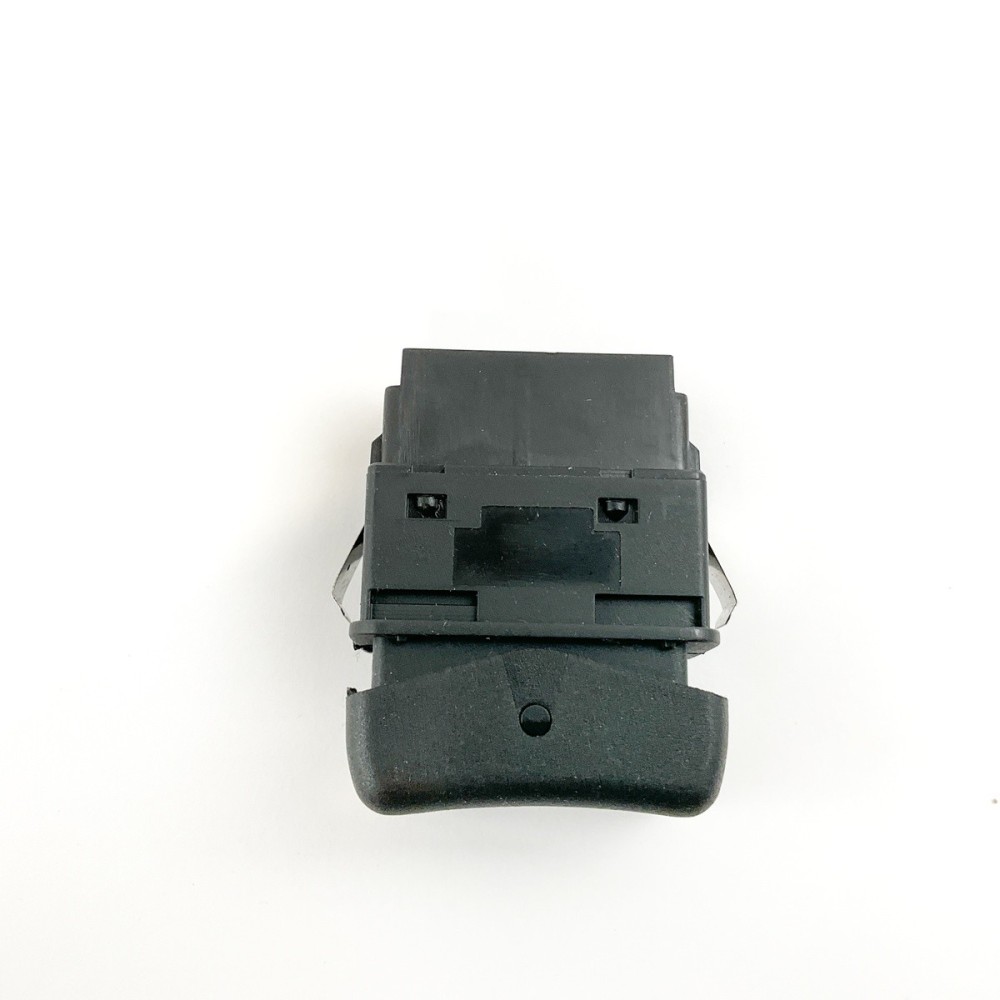 INTERRUTTORE UNIVERSALE FH12-16 - Eléctricidad