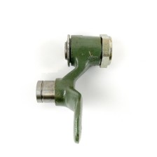 LEVA F12 - Eléctricidad