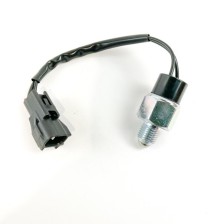 NPR-NQR - Eléctricidad