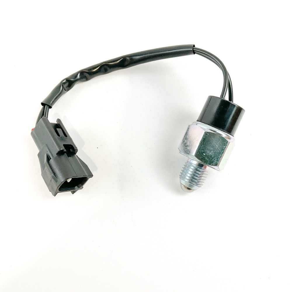 NPR-NQR - Eléctricidad