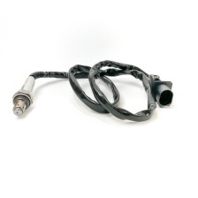 SONDA LAMBDA TGA - Eléctricidad