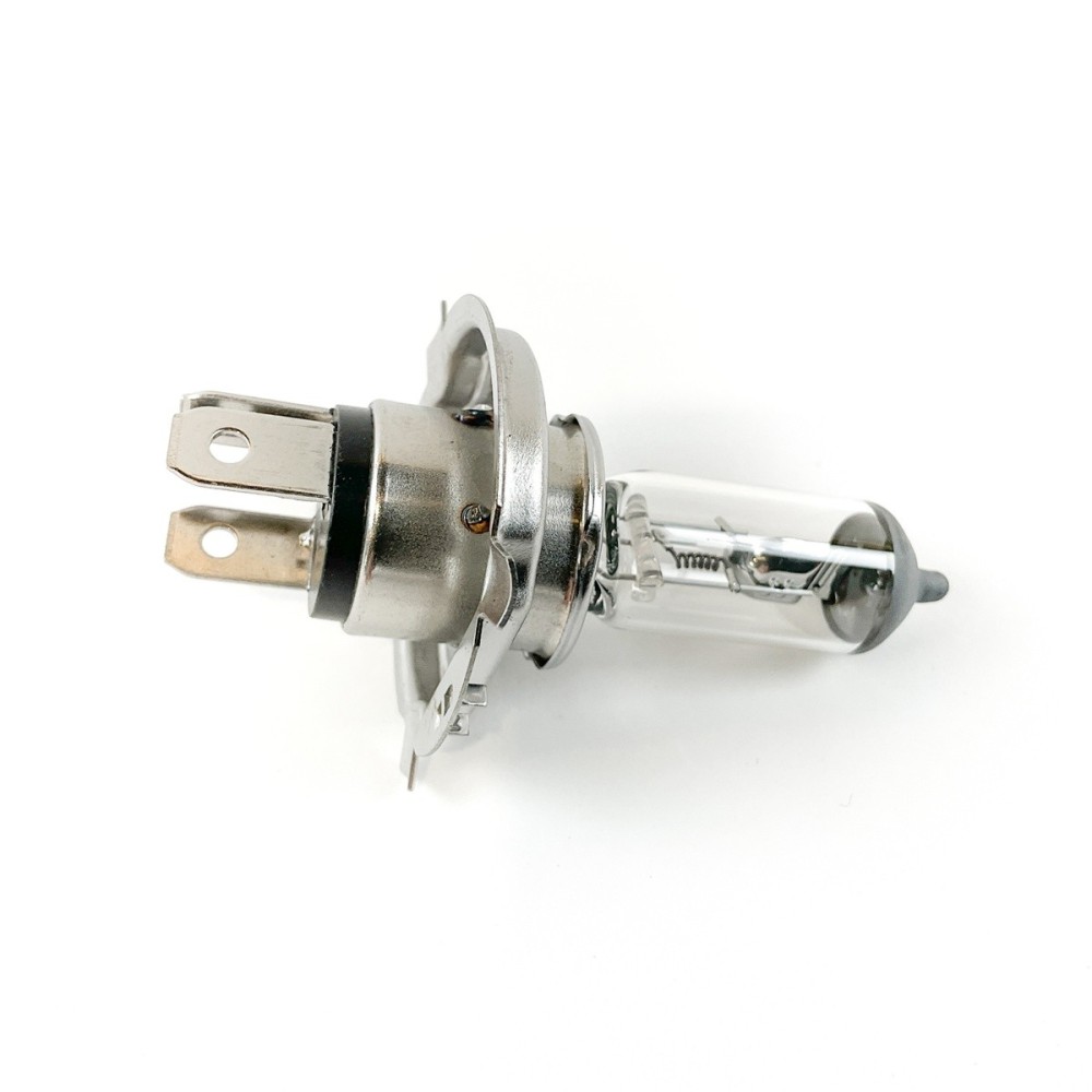 LAMPADA 24V 75/70W H4 - LIGHTING DIVISION