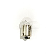 LAMPADINA 24V 5W BA15s - LIGHTING DIVISION