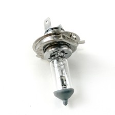 LAMPADA 12V 60/55W H4 - LIGHTING DIVISION