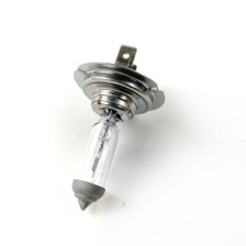 LAMPADA 12V 55W H7 - LIGHTING DIVISION