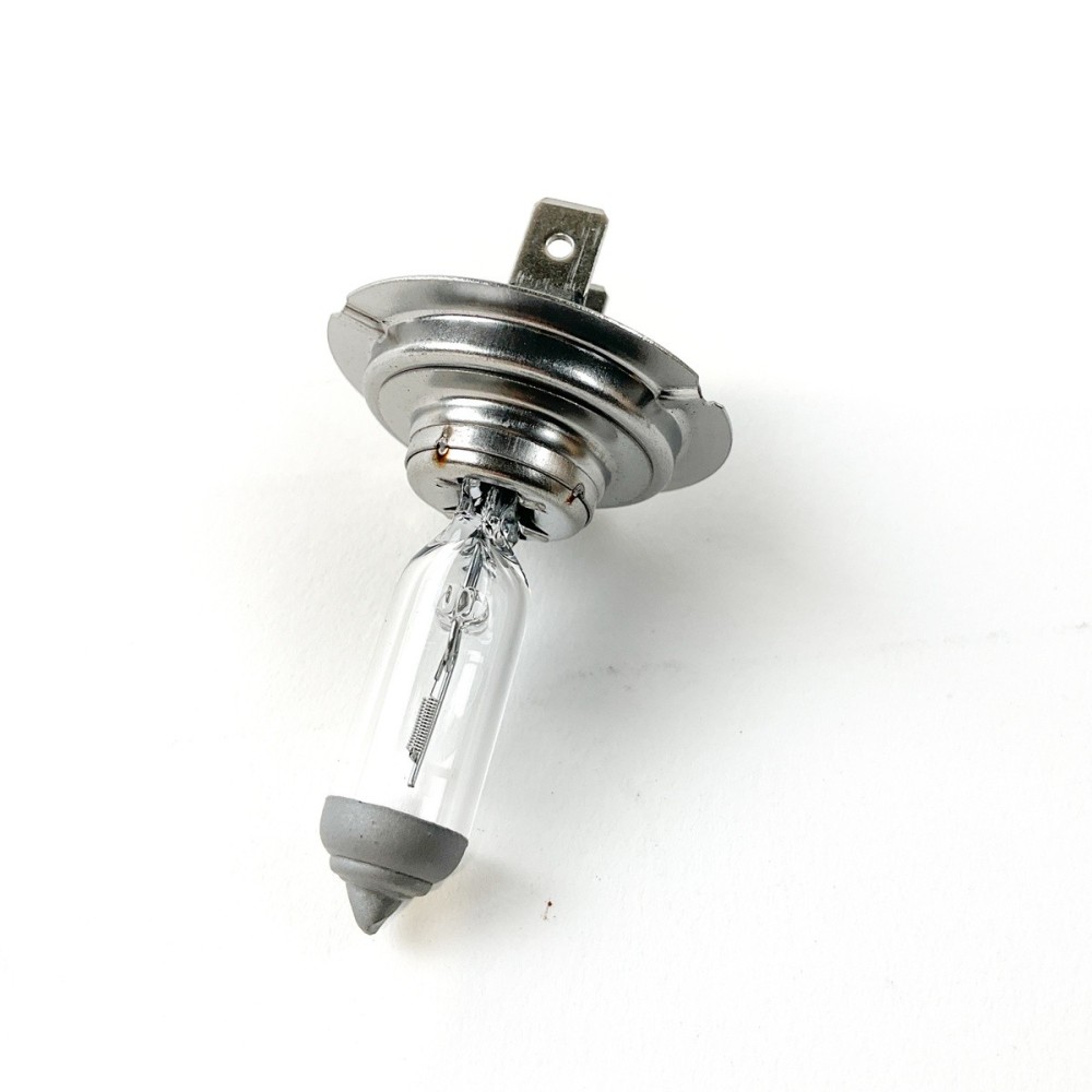 LAMPADA 12V 55W H7 - LIGHTING DIVISION