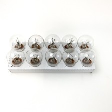 LAMPADINA 12V 21/5W BAY15d - LIGHTING DIVISION