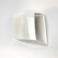 CORPO IND.DIR.DX FH12-16 2^vers - LIGHTING DIVISION