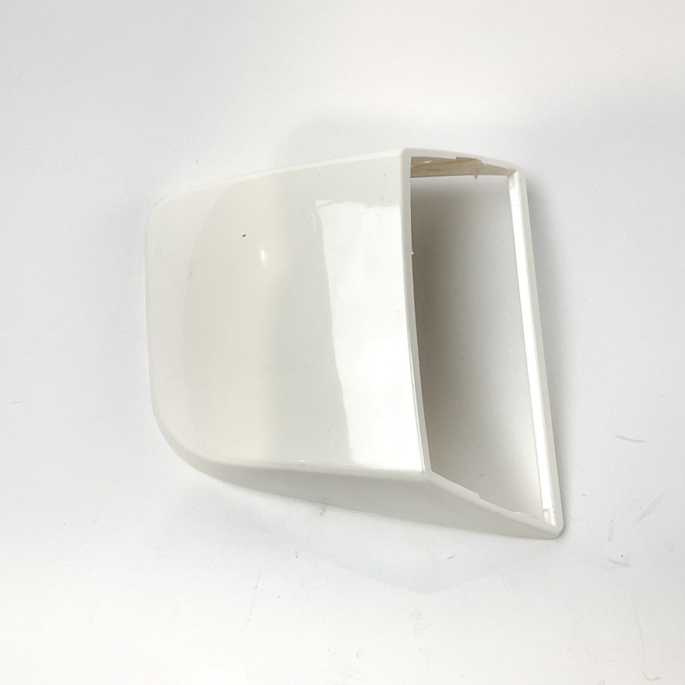 CORPO IND.DIR.DX FH12-16 2^vers - LIGHTING DIVISION