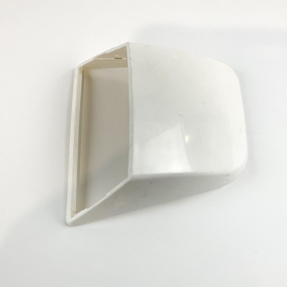 CORPO IND.DIR.SX FH12-16 2^vers - LIGHTING DIVISION