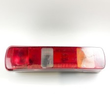 FANALE POST.SX FH/FM12-16 - LIGHTING DIVISION