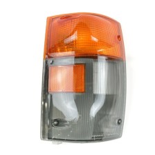 ISUZU NKR-NPR - LIGHTING DIVISION