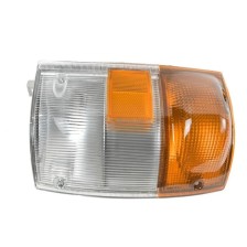 ISUZU NKR-NPR - LIGHTING DIVISION