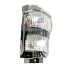 FANALINO ISUZU NKR-NPR - LIGHTING DIVISION